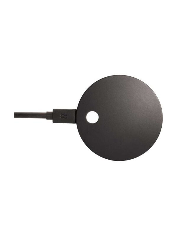 Airtame Wireless HDMI Adapter Display Receiver Model AT-DG2 (No box)