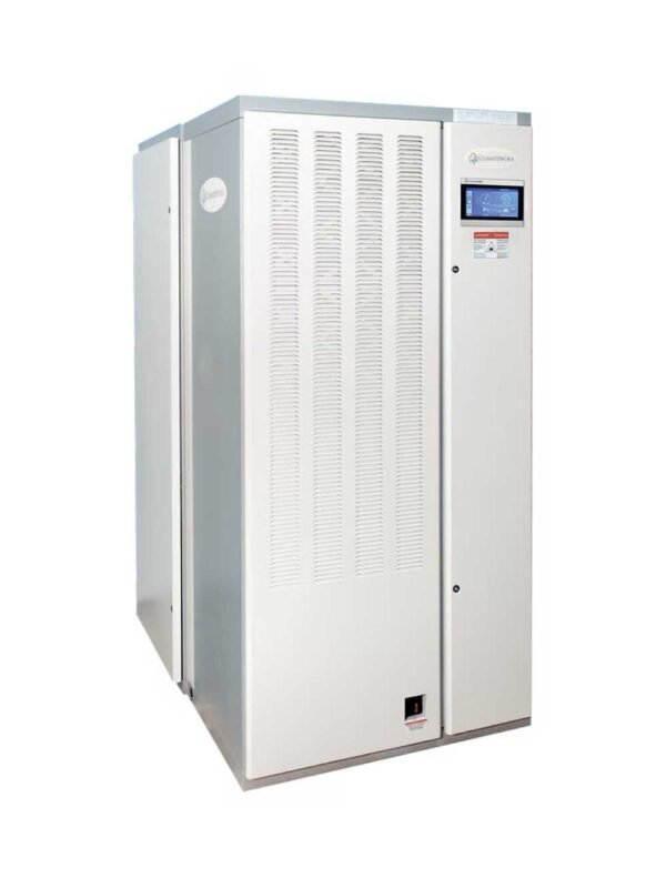 ClimateWorx COMMERCIAL AIR CONDITION 6WU02WEBHAX ( 2-5TON)