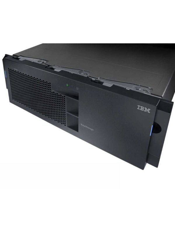 IBM DS4800 1815-82H Total Storage RACKMOUNT 