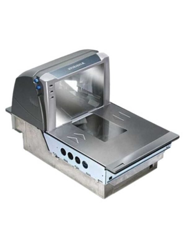 PSC Magellan Datalogic 8500 8502 Grocery Scale Scanner DB9 Serial cable