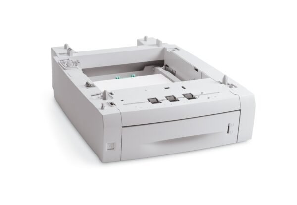 XEROX 097S04383DA6 - 525 SHEET FEEDER