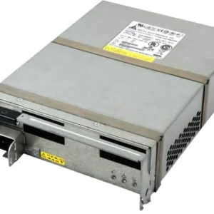 IBM LSI 15240-12 600W Power Supply DPS-600QB A