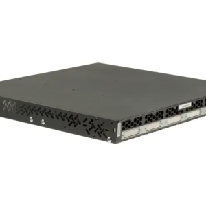 CISCO PWR-RPS2300 REDUNDANT POWER SYSTEM 2300