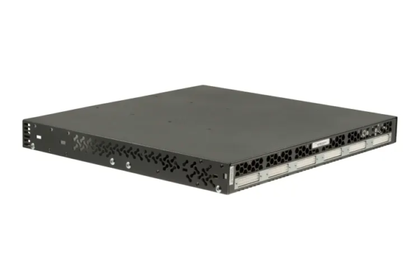CISCO PWR-RPS2300 REDUNDANT POWER SYSTEM 2300