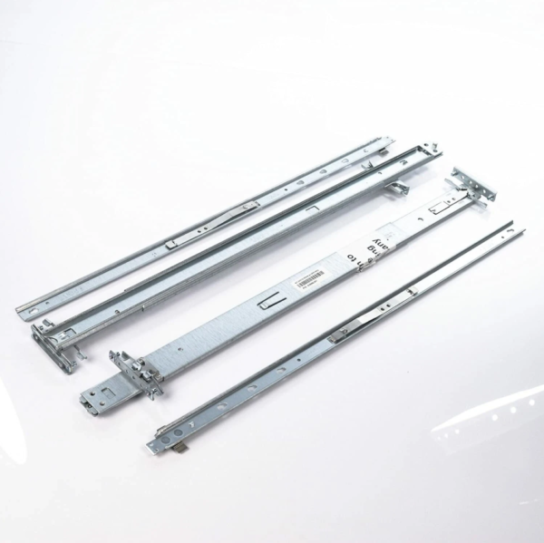 HP DL380 G6/G7 Rack Rail Kit With Inner rails