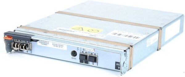 IBM EXP810 ESM Controller 41Y5148 FRU 41Y5151 EC: J85983C P21750-02-A