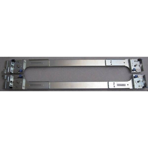 Dell PowerEdge CN-0UN443 and CN-0GM761 Rapid Versa Rail Kit for PE2950, PE2970