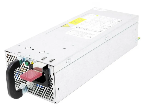 HP Proliant DL360 G5 393527-001 Power Supply